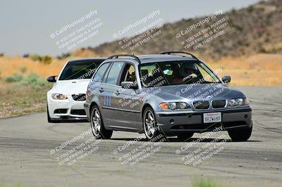 media/May-03-2025-Speed Ventures (Sat) [[ededc6c3fe]]/Blue Group/Session 3 (Turn 10 and StartFinish)/